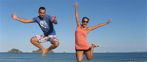 Симоронская техника «Поперло!» | Блог Счастья!