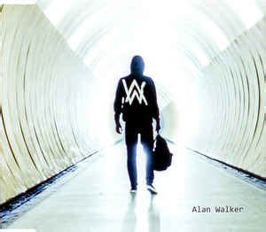 Alan Walker Full Album Video, musik, Download 3Gp