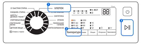 Что делать, если постоянно горит индикатор замка или ключа на ...