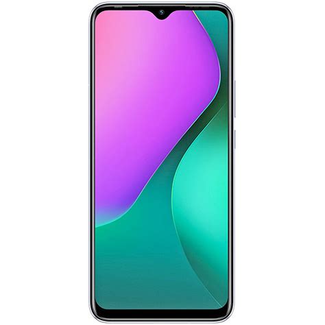 قیمت اقتصادی گوشی موبایل Infinix HOT 10 Play از فروشگاه همراه نیکان