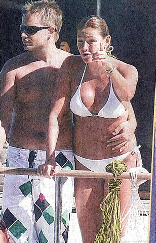 Pinar Altug Sexy Turkish Milf Porn Pictures XXX Photos Sex Images PICTOA