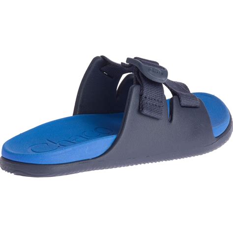 chaco chillos sandal kids kids