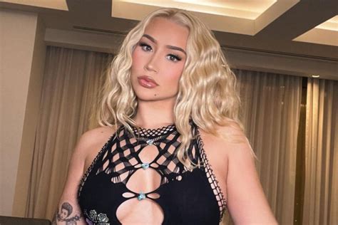 Jornal Correio Iggy Azalea Anuncia Fim Da Carreira Como Cantora