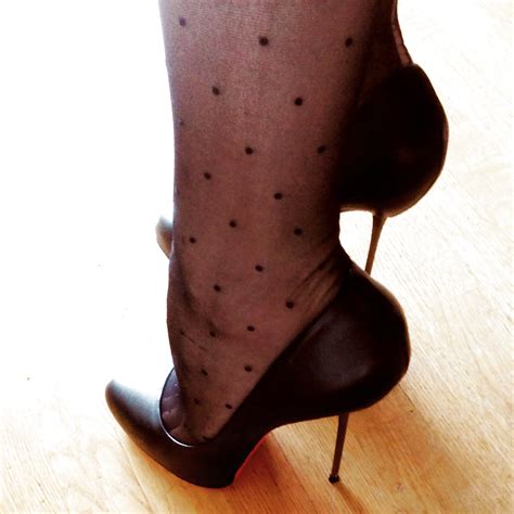 HOT SEX Photo AShemaletube