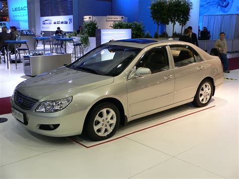 Byd F3 — Posttype.Ru