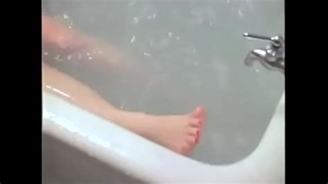 Bath Towel Videos XVIDEOS