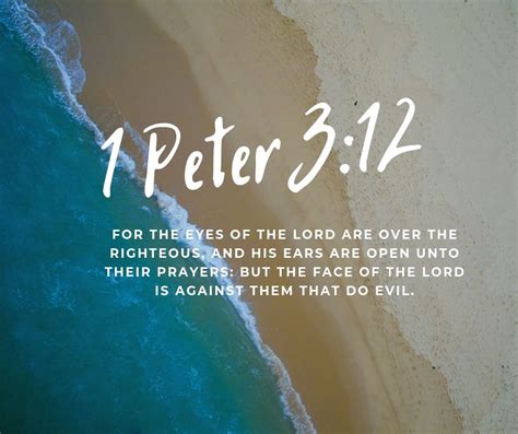 All About God Praise Be To The Father Son And The Holy Spirit