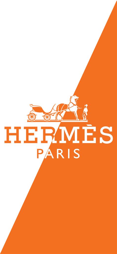 hermes wallpapers  images wallpapercat