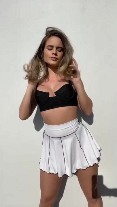 Premium Free Milf A Milfing Porn Video Xhamster