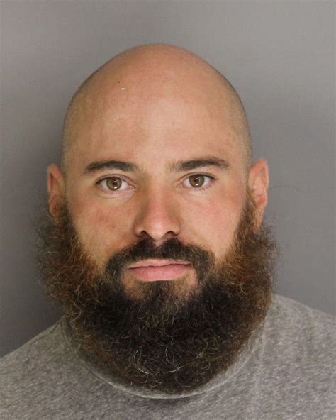 Joshua Lamb Sex Offender In Lackawanna NY NY