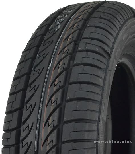175/70 R13 Lassa Miratta 82T (лето) а/шина