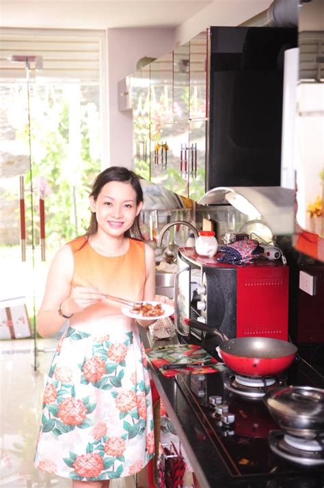 Bí quyết chăm con siêu lợi hại của các hot mom Việt