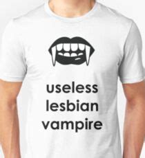 Lesbian Gifts Merchandise Redbubble