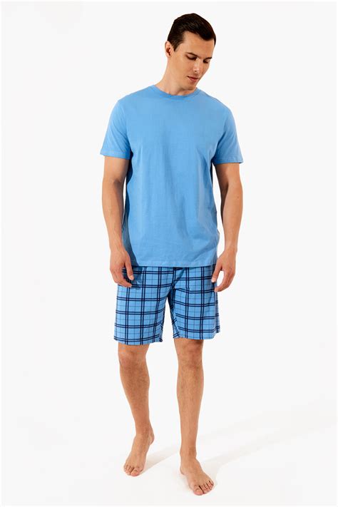 Пижама SENSERA 07075312: купить за 1160 руб в интернет магазине с ...