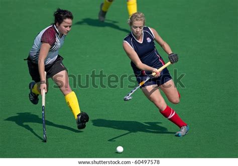 university field hockey images stock   objects vectors