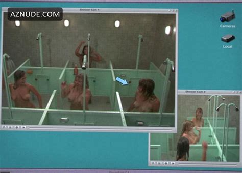 American Pie Presents Band Camp Nude Scenes Aznude