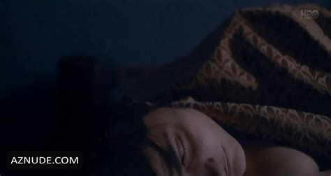 ZORICA NUSHEVA Nude AZNude