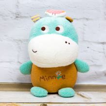 Подушки и игрушки - Интернет-магазин Zakka.ru