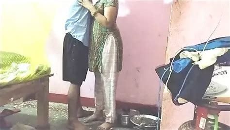 Bhabhi Want Hard Work By Dever Clear Audio Office Porn Feat Glaab Xhamster