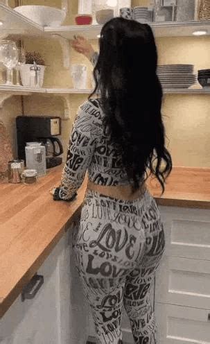 Big Ass Meme Big Ass Discover Share Gifs