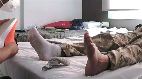 Bunkersex Vídeos de creadores de pornô Gay desnudos amateur gratis xHamster BR