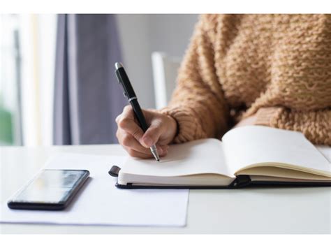 Виды шариковых ручек | интернет-магазин КанцБел