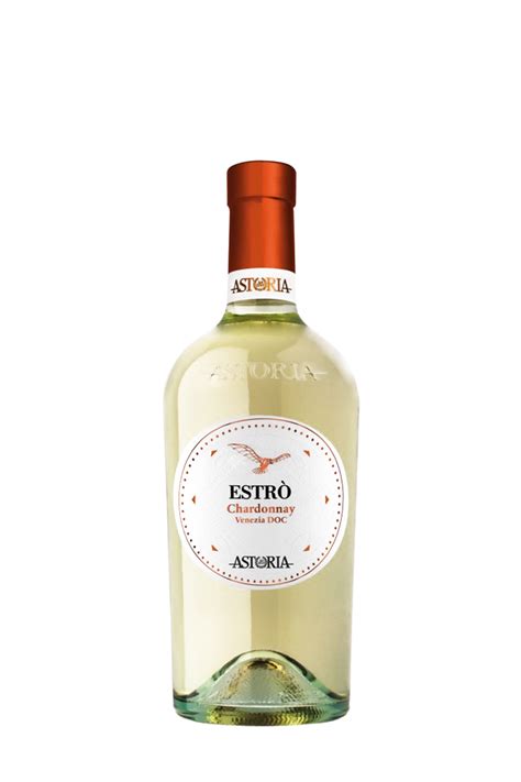 Weine von Astoria online kaufen | Senti Vini