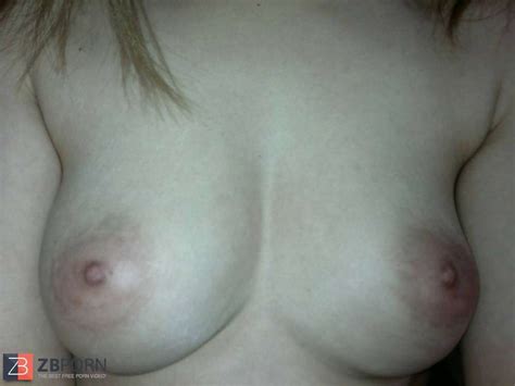 Turkish Basak Turkish Mature Basak Olgun Basak ZB Porn