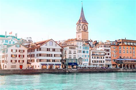 beautiful lakes  switzerland dymabroad