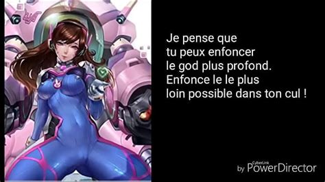 Piss Joi Porn Videos Letmejerk