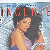 Tera Tabrizi Nude OnlyFans Leaks Fappening FappeningBook