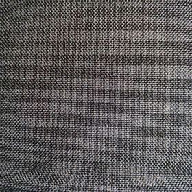 polyester rayon fabric manufacturers china polyester rayon fabric