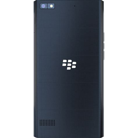 Смартфон BlackBerry Z3, 8GB, Черен - eMAG.bg