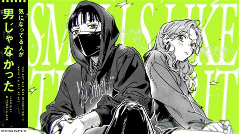 web