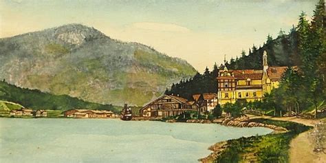 German Auction House Pulls Adolf Hitler Artworks Days Before Sale Fox