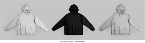 3,789 White Hoodie Texture Images, Stock Photos, 3D objects, & Vectors | Shutterstock