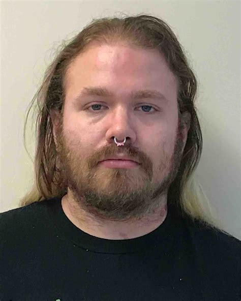Derek Lee Dickson Sex Offender In Mountain City TN TN