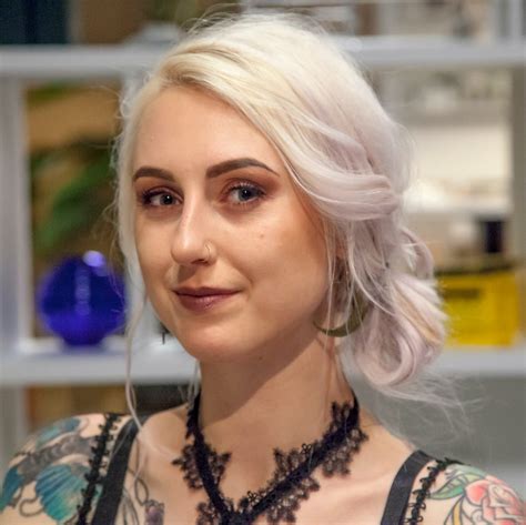 Interior Design Masters Series 4 Recap The Contestants 2023