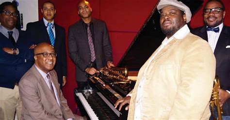 La sortie jazz de dernière minute Hot Club de Lyon passez à lheure