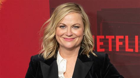 Top 999 Amy Poehler Wallpaper Full Hd 4k Free To Use