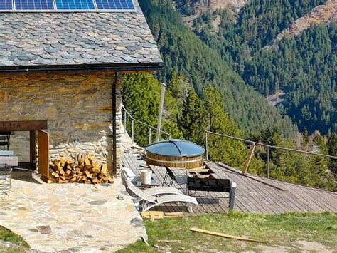 Hot Tube Banheira Nordica Piscina SPA Canidelo OLX Pt