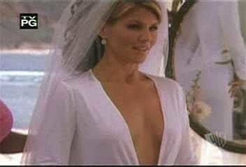 Naked Lori Loughlin In Summerland