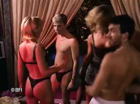 Xkiss Club Melody Amateur Amateur Porn By Faphouse Xhamster