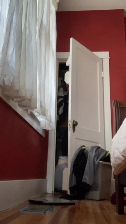 Piggy Assplay Gay Anal Anal Porn Xhamster