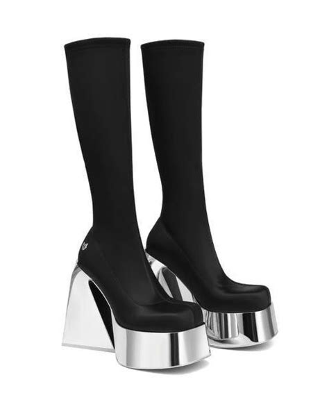 Naked Wolfe Sloane Lug Sole Bootie Women Nordstrom Artofit