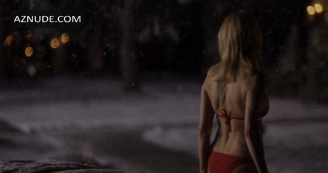 Heather Locklear Nude Aznude