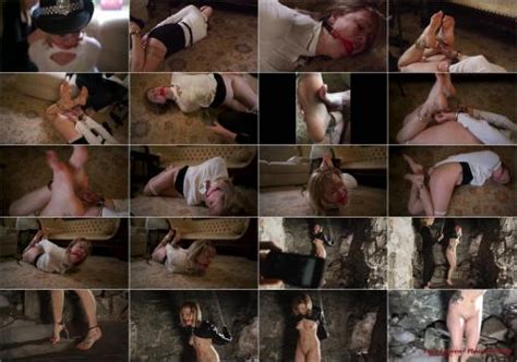 Nude Lucy Lauren Videos And Pictures Recent Posts Page 3 Forumophilia PORN FORUM