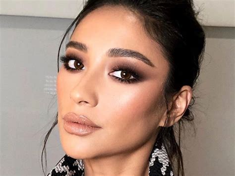 The 9 Best Eye Shadows for Brown Eyes of 2019