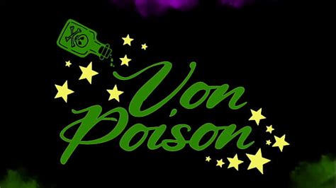 Eating Pussy Standing Up Search XVIDEOS