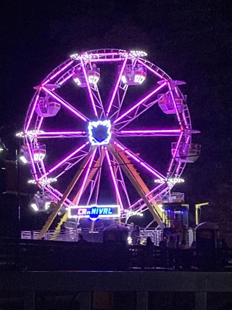 Vportal Login Volusia County